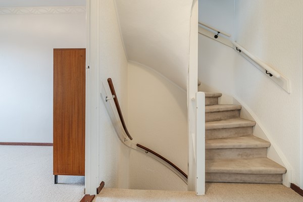 Medium property photo - Graaf Gerhardstraat 22, 5913 VR Venlo